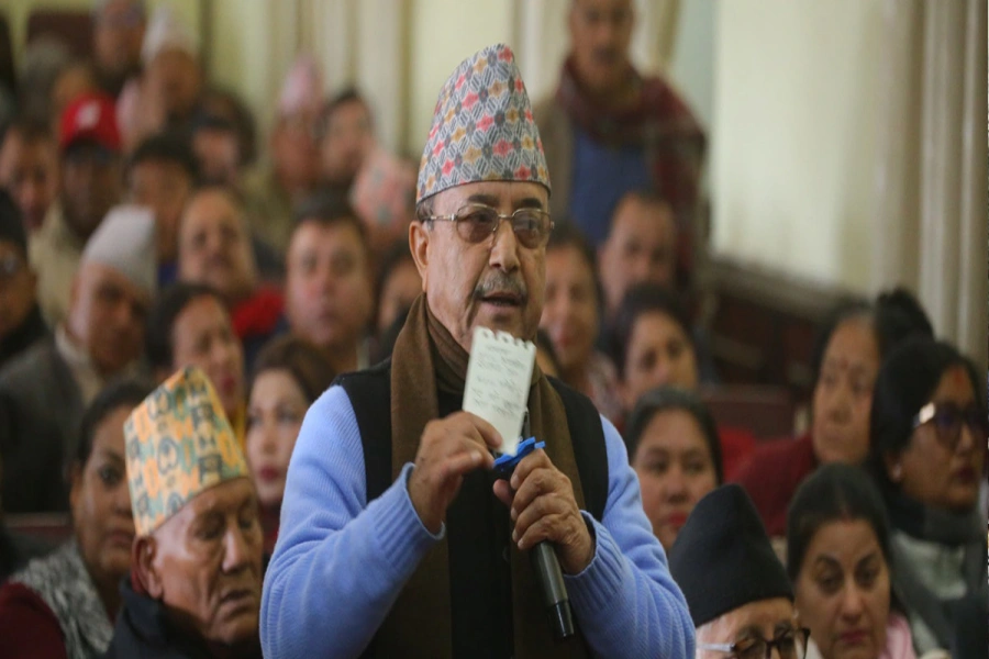 Purna Bahadur Khadka-1768725600.webp